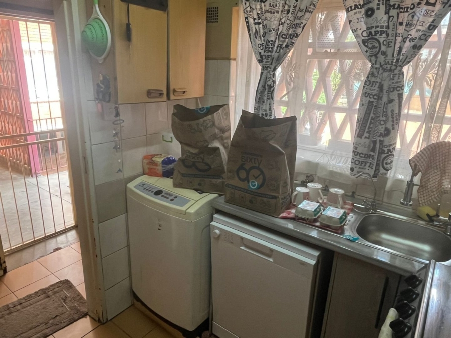 1 Bedroom Property for Sale in Bloemfontein Free State